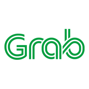 GRAB