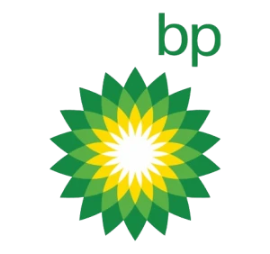 BP