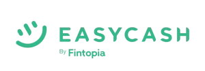 EASYACASH