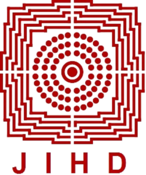 JIHD