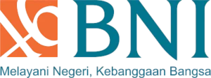 BNI