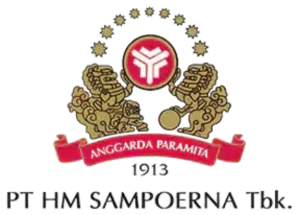 HM SAMPOERNA