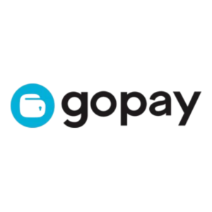 GOPAY