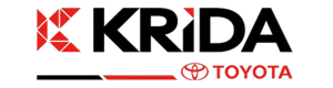 KRIDA TOYOTA