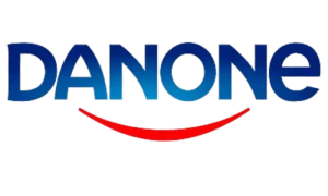 DANONE