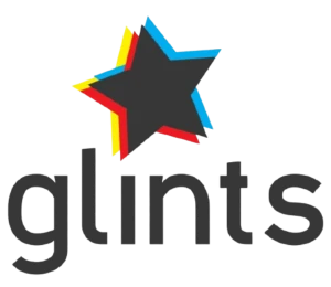GLINTS