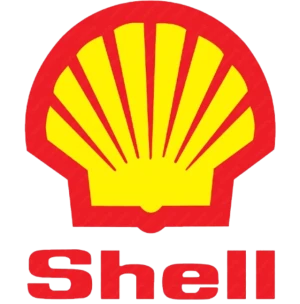 SHELL