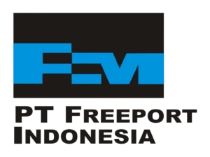 FREEPORT