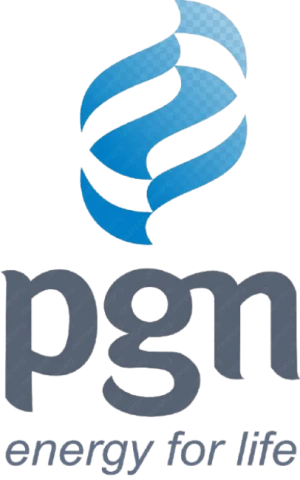 PGN