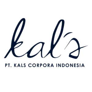 KALS