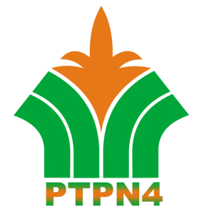 PTPN 4
