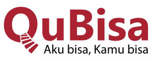 QUBISA