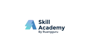 SKILL ACADEMY